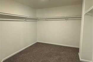 Single Family Residence, 3553 Tyco dr, Riverside, CA 92501 - 9