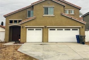 Residential Lease, 3553 Tyco DR, Riverside, CA  Riverside, CA 92501