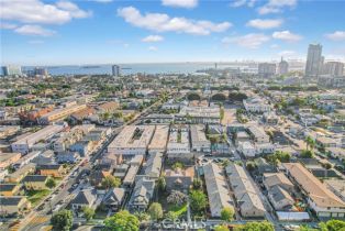 Residential Income, 1048 5th st, Long Beach, CA 90802 - 10