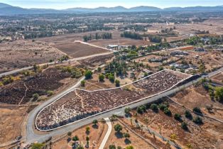 , 36555 Summitville st, Temecula, CA 92592 - 10