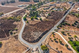 , 36555 Summitville st, Temecula, CA 92592 - 12