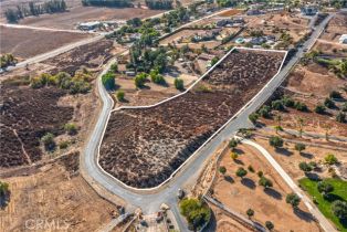 , 36555 Summitville st, Temecula, CA 92592 - 13