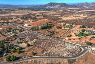 , 36555 Summitville st, Temecula, CA 92592 - 2