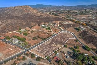 , 36555 Summitville st, Temecula, CA 92592 - 3
