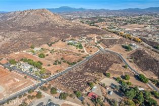, 36555 Summitville st, Temecula, CA 92592 - 4