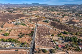 , 36555 Summitville st, Temecula, CA 92592 - 5