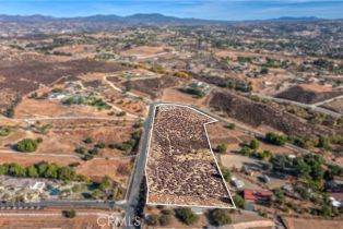 , 36555 Summitville st, Temecula, CA 92592 - 6