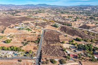 , 36555 Summitville st, Temecula, CA 92592 - 7