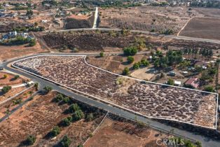 , 36555 Summitville st, Temecula, CA 92592 - 8