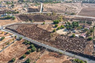 , 36555 Summitville st, Temecula, CA 92592 - 9