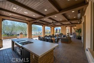 Single Family Residence, 24280 Crestley dr, Corona, CA 92883 - 50