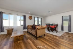 Single Family Residence, 19778 Limon ct, Riverside, CA 92507 - 11