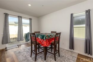 Single Family Residence, 19778 Limon ct, Riverside, CA 92507 - 13