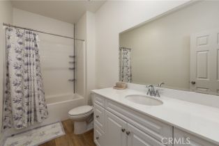 Single Family Residence, 19778 Limon ct, Riverside, CA 92507 - 20