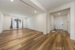 Single Family Residence, 19778 Limon ct, Riverside, CA 92507 - 4