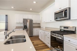 Single Family Residence, 19778 Limon ct, Riverside, CA 92507 - 8