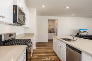 Single Family Residence, 19778 Limon ct, Riverside, CA 92507 - 9