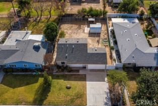 Single Family Residence, 4766 Merrill ave, Riverside, CA 92506 - 13