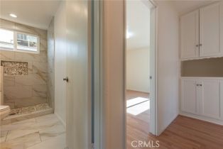 Single Family Residence, 4766 Merrill ave, Riverside, CA 92506 - 15