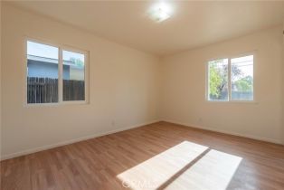 Single Family Residence, 4766 Merrill ave, Riverside, CA 92506 - 16