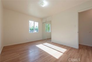 Single Family Residence, 4766 Merrill ave, Riverside, CA 92506 - 17