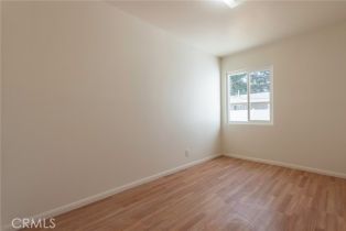 Single Family Residence, 4766 Merrill ave, Riverside, CA 92506 - 23