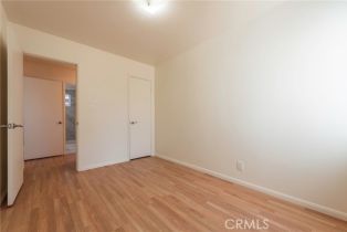 Single Family Residence, 4766 Merrill ave, Riverside, CA 92506 - 24