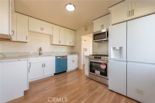 Single Family Residence, 4766 Merrill ave, Riverside, CA 92506 - 26