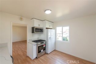 Single Family Residence, 4766 Merrill ave, Riverside, CA 92506 - 27