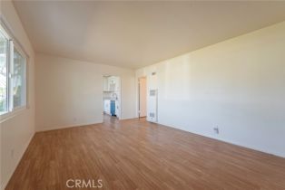 Single Family Residence, 4766 Merrill ave, Riverside, CA 92506 - 28