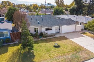 Single Family Residence, 4766 Merrill ave, Riverside, CA 92506 - 4