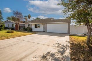 Single Family Residence, 4766 Merrill ave, Riverside, CA 92506 - 5