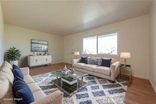 Single Family Residence, 4766 Merrill ave, Riverside, CA 92506 - 8