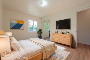 Single Family Residence, 4766 Merrill ave, Riverside, CA 92506 - 9