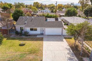 Single Family Residence, 4766 Merrill AVE, Riverside, CA  Riverside, CA 92506