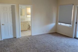 Single Family Residence, 6966 Ranch View rd, Riverside, CA 92506 - 33