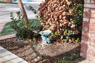 Single Family Residence, 6966 Ranch View rd, Riverside, CA 92506 - 38