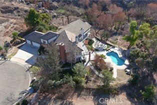 Single Family Residence, 6966 Ranch View rd, Riverside, CA 92506 - 46