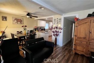 , 7459 Ysmael Villegas st, Riverside, CA 92504 - 10