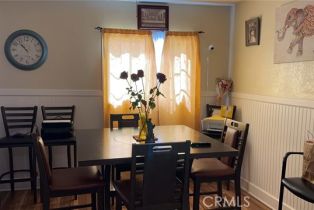 , 7459 Ysmael Villegas st, Riverside, CA 92504 - 11