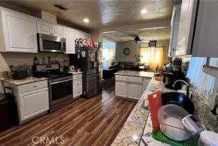 , 7459 Ysmael Villegas st, Riverside, CA 92504 - 12