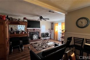 , 7459 Ysmael Villegas st, Riverside, CA 92504 - 13