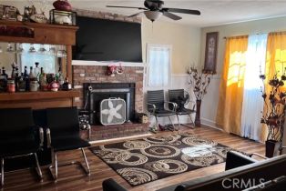 , 7459 Ysmael Villegas st, Riverside, CA 92504 - 14