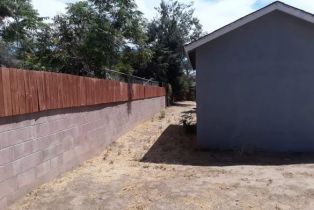 , 7459 Ysmael Villegas st, Riverside, CA 92504 - 15