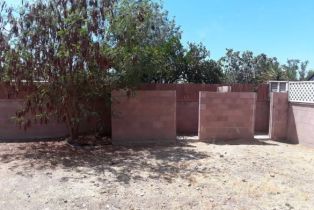 , 7459 Ysmael Villegas st, Riverside, CA 92504 - 16