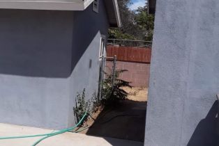 , 7459 Ysmael Villegas st, Riverside, CA 92504 - 17