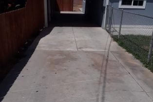 , 7459 Ysmael Villegas st, Riverside, CA 92504 - 18