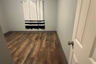 , 7459 Ysmael Villegas st, Riverside, CA 92504 - 2