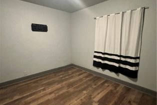 , 7459 Ysmael Villegas st, Riverside, CA 92504 - 3