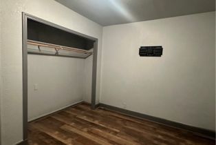 , 7459 Ysmael Villegas st, Riverside, CA 92504 - 4